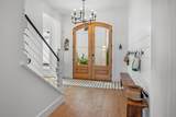 68211 Edgewater Beach Road - Photo 21