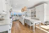 68211 Edgewater Beach Road - Photo 22