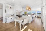 68211 Edgewater Beach Road - Photo 23