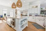 68211 Edgewater Beach Road - Photo 24