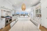 68211 Edgewater Beach Road - Photo 25