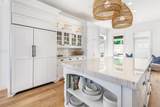 68211 Edgewater Beach Road - Photo 26