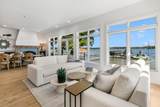 68211 Edgewater Beach Road - Photo 27