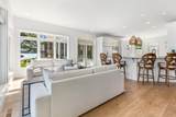 68211 Edgewater Beach Road - Photo 28