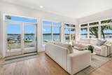 68211 Edgewater Beach Road - Photo 29