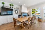 68211 Edgewater Beach Road - Photo 30