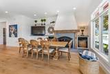 68211 Edgewater Beach Road - Photo 31