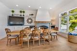 68211 Edgewater Beach Road - Photo 32