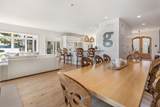 68211 Edgewater Beach Road - Photo 33