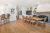 68211 Edgewater Beach Road - Photo 34