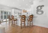 68211 Edgewater Beach Road - Photo 35