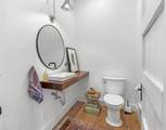 68211 Edgewater Beach Road - Photo 36