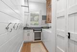 68211 Edgewater Beach Road - Photo 37