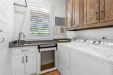 68211 Edgewater Beach Road - Photo 38