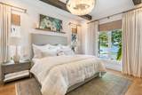 68211 Edgewater Beach Road - Photo 39