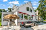 68211 Edgewater Beach Road - Photo 4