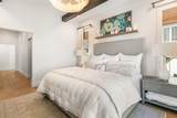 68211 Edgewater Beach Road - Photo 40