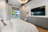 68211 Edgewater Beach Road - Photo 41