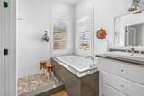 68211 Edgewater Beach Road - Photo 42