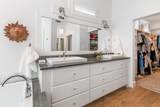 68211 Edgewater Beach Road - Photo 44