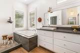 68211 Edgewater Beach Road - Photo 45