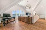 68211 Edgewater Beach Road - Photo 46