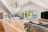 68211 Edgewater Beach Road - Photo 47