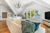68211 Edgewater Beach Road - Photo 48