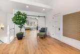68211 Edgewater Beach Road - Photo 49