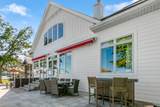 68211 Edgewater Beach Road - Photo 5