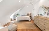 68211 Edgewater Beach Road - Photo 50
