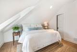 68211 Edgewater Beach Road - Photo 51