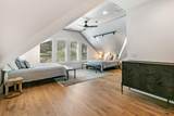 68211 Edgewater Beach Road - Photo 52