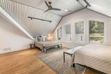68211 Edgewater Beach Road - Photo 53