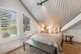 68211 Edgewater Beach Road - Photo 54