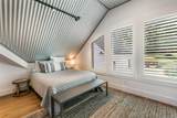 68211 Edgewater Beach Road - Photo 55