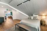 68211 Edgewater Beach Road - Photo 56