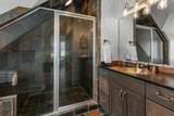 68211 Edgewater Beach Road - Photo 57