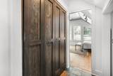 68211 Edgewater Beach Road - Photo 59