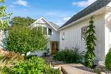 68211 Edgewater Beach Road - Photo 6