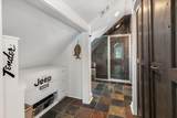 68211 Edgewater Beach Road - Photo 60