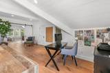 68211 Edgewater Beach Road - Photo 61