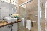 68211 Edgewater Beach Road - Photo 62