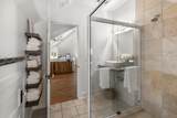 68211 Edgewater Beach Road - Photo 64