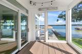 68211 Edgewater Beach Road - Photo 66