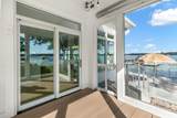 68211 Edgewater Beach Road - Photo 69