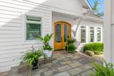 68211 Edgewater Beach Road - Photo 7