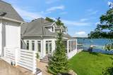 68211 Edgewater Beach Road - Photo 8