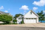 68211 Edgewater Beach Road - Photo 9