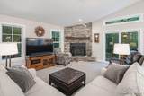 10920 Foreman Street - Photo 10